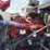 2019-kenworth-t680-image-18