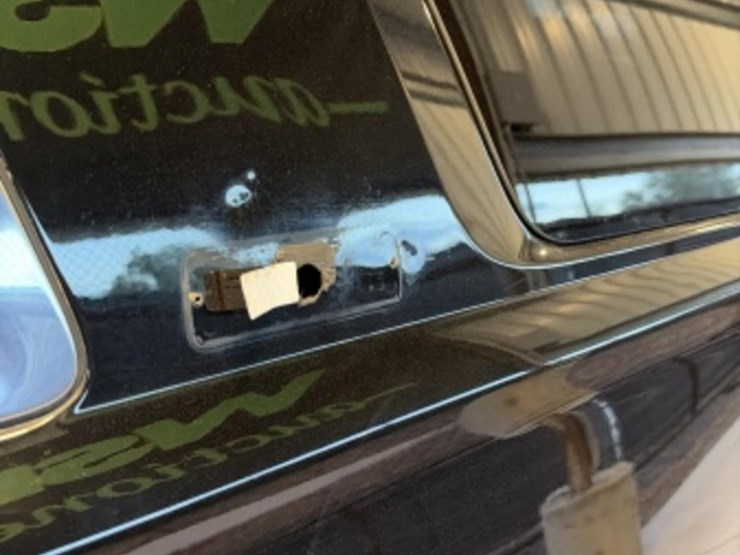 2019-chevrolet-tahoe-image-13