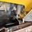 caterpillar-259d-image-16