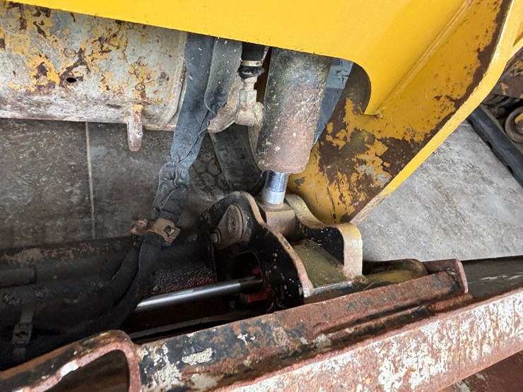 caterpillar-259d-image-16