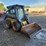 new-holland-ls170-image-6