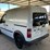 2013-ford-transit-connect-image-5