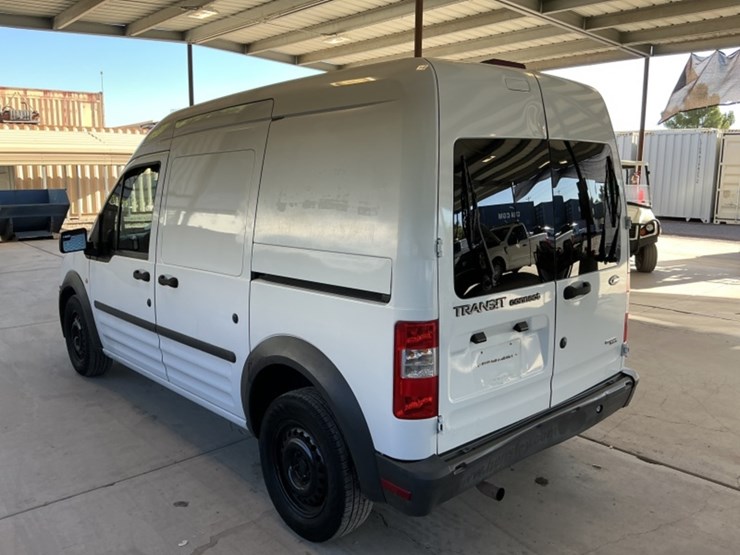 2013-ford-transit-connect-image-5