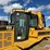 caterpillar-d6r-xw-image-57