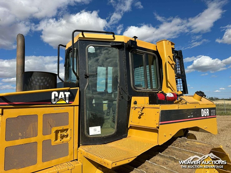 caterpillar-d6r-xw-image-57