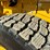 deere-624-image-12