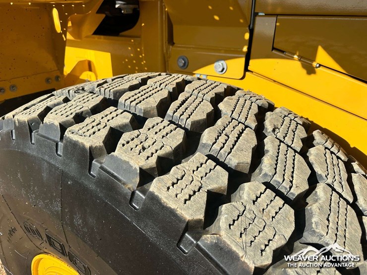 deere-624-image-12