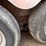 #1321-•-2021-diamond-cargo-enclosed-trailer-with-spray-foam-business-equipment-(no-title)-image-12