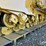 caterpillar-d8r-image-38