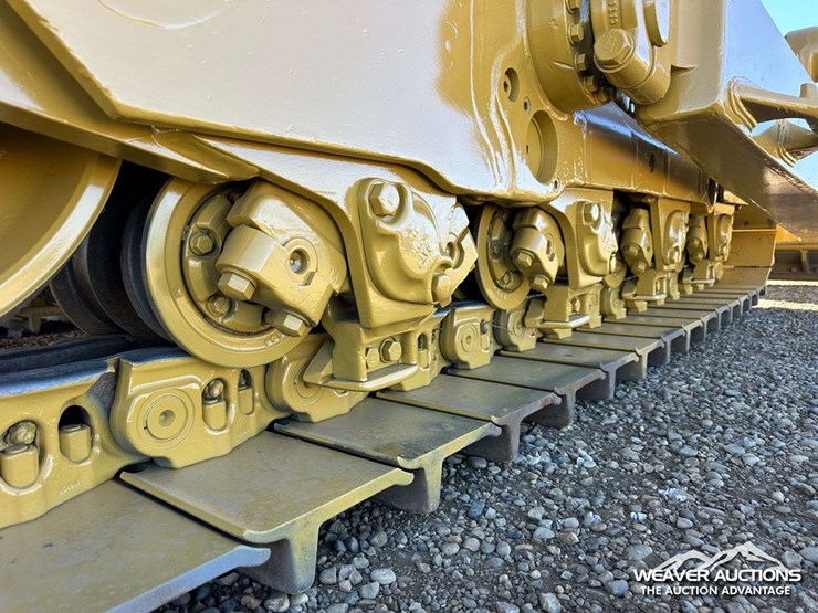 caterpillar-d8r-image-38