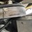 #1201-•-1999-sterling-silage-truck-(has-wi-title)-image-58