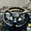 2019-caterpillar-420f2-it-image-23