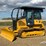 john-deere-8-image-1