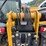 caterpillar-th255-image-18
