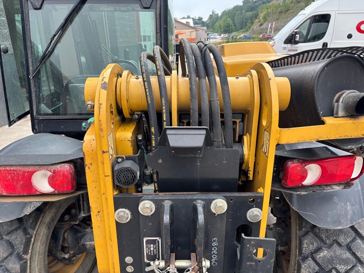 caterpillar-th255-image-18