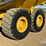 volvo-a30d-image-10