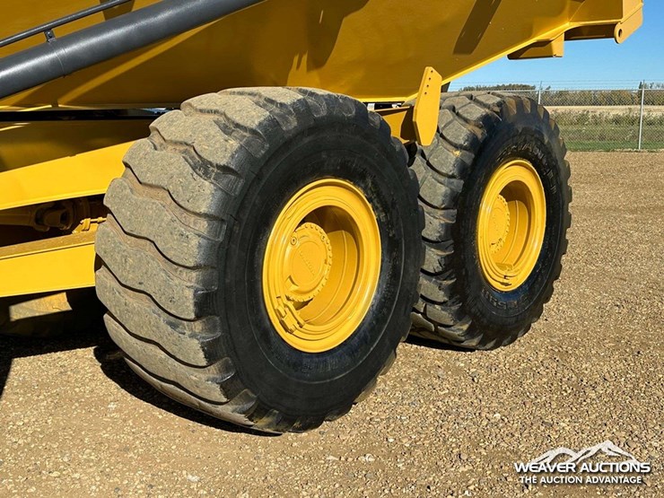 volvo-a30d-image-10