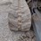 2019-bobcat-e55-image-32