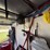 #1321-•-2021-diamond-cargo-enclosed-trailer-with-spray-foam-business-equipment-(no-title)-image-46