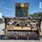 vermeer-ft300-image-2