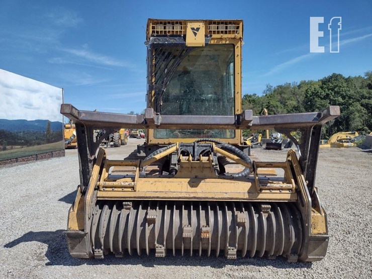 vermeer-ft300-image-2