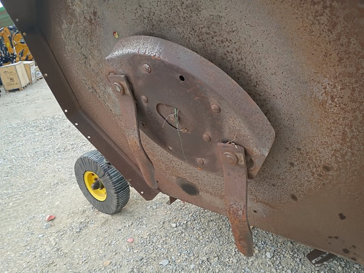 john-deere-1517-image-23