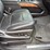 2015-chevrolet-tahoe-ltz-image-57