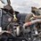 2013-kenworth-t660-image-19