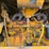 deere-672b-image-14