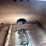 tremcar-tank-image-90