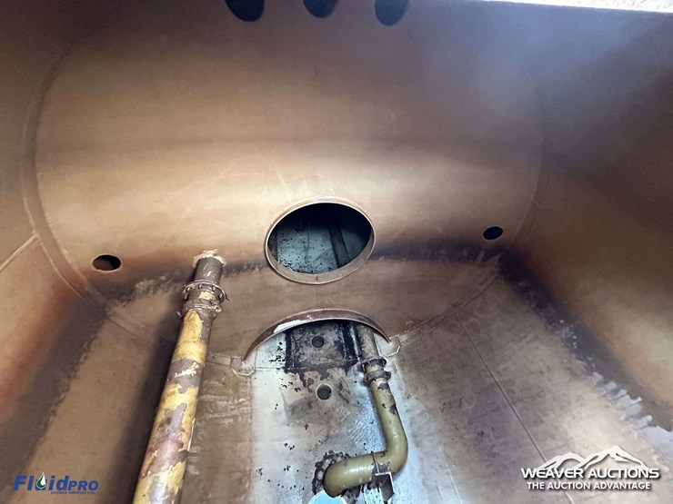 tremcar-tank-image-90
