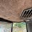 ford-9680-image-49