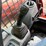 2012-kubota-svl75-image-25