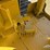 caterpillar-d6d-image-15