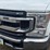 2022-ford-f250-image-14
