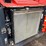 2019-kubota-svl75-2-image-5