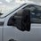 2011-ford-f250-image-13