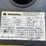 caterpillar-gp30n-image-5