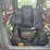2023-takeuchi-tl8-image-18