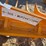 #51-•-giyi-44”-excavator-rake-inv#55148-image-6
