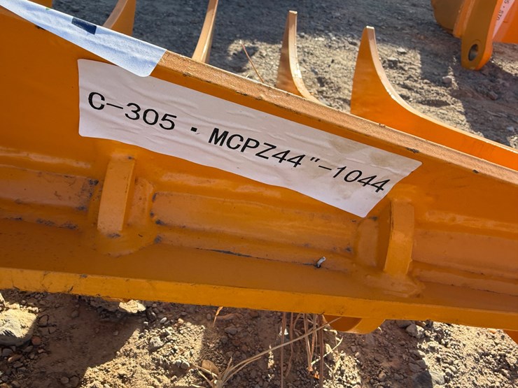 #51-•-giyi-44”-excavator-rake-inv#55148-image-6