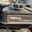 #91-•-unused-sdlool-sl-lm1000q-lawn-mower-1000qygcj2607274-inv#55060-image-12