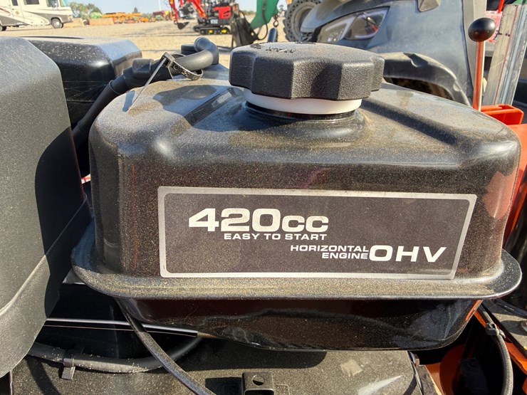 #91-•-unused-sdlool-sl-lm1000q-lawn-mower-1000qygcj2607274-inv#55060-image-12