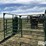 powder-river-calving-pen-w/self-catch-head-catch-image-8