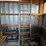 #9765-•-rgc-shingle-hoist-image-16