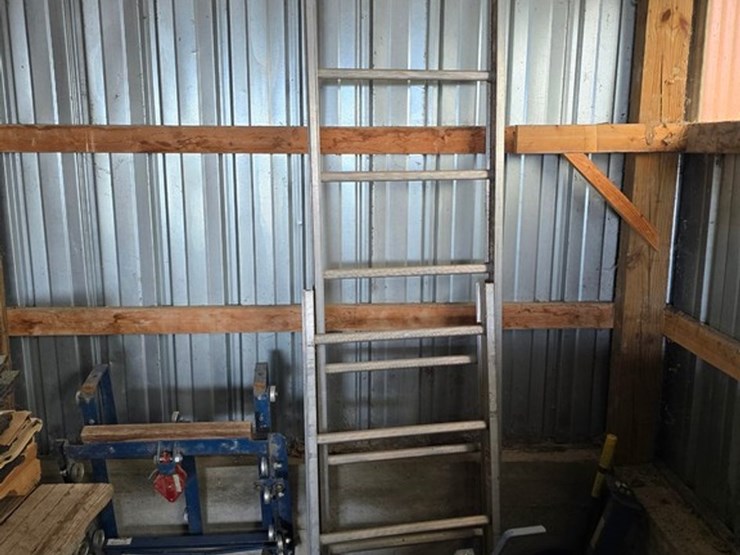 #9765-•-rgc-shingle-hoist-image-16