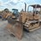 dresser-td8g-image-1