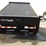 2027-southland-sl714-14k-image-4