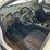 2015-chevrolet-volt-sdn-image-22