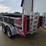 #9623-•-2022-schuh-shop-platnum-series-dt1614-dump-trailer-image-3